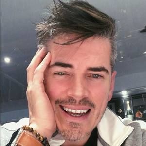 Meet your Posher, Vincent